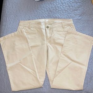 Old Navy Women’s pants
